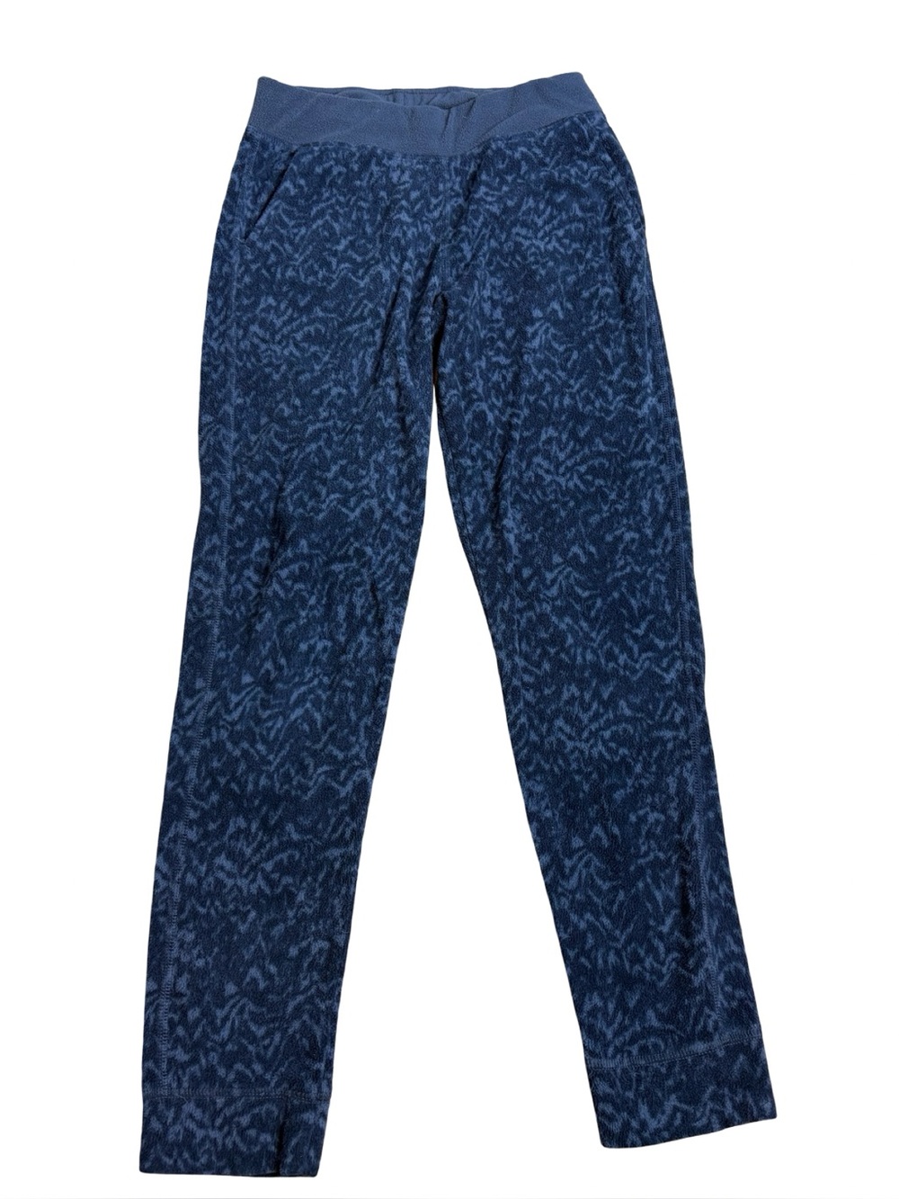 Columbia Glacial Fleece Printed Leggings